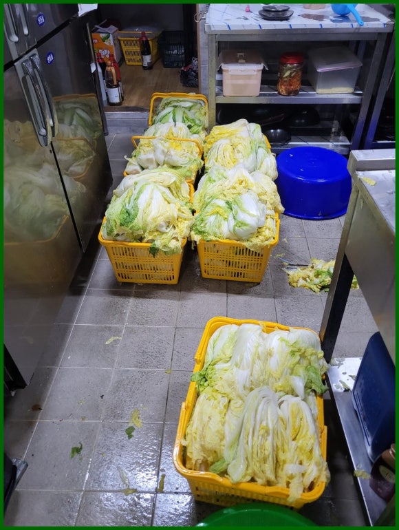 화왕산삼겹살 이미지