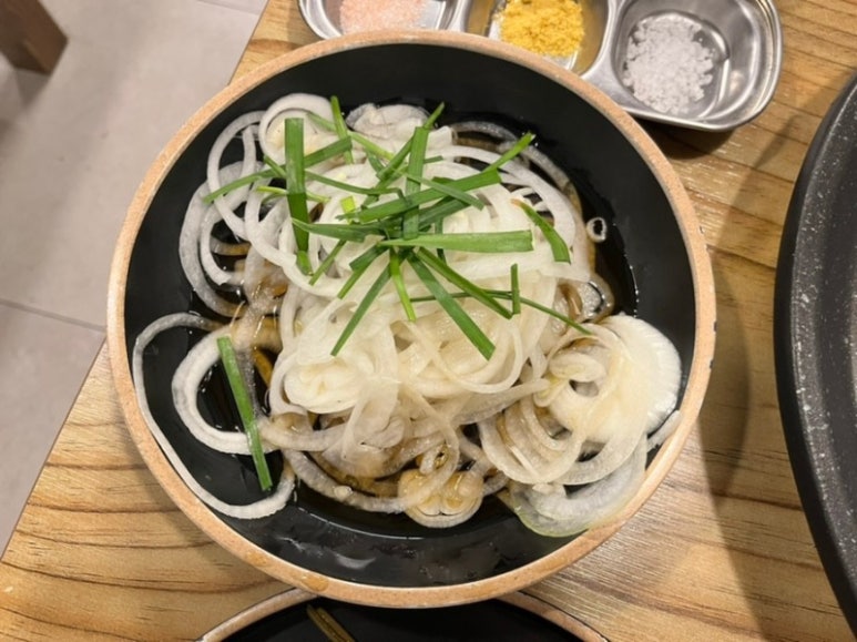 로아누 이미지