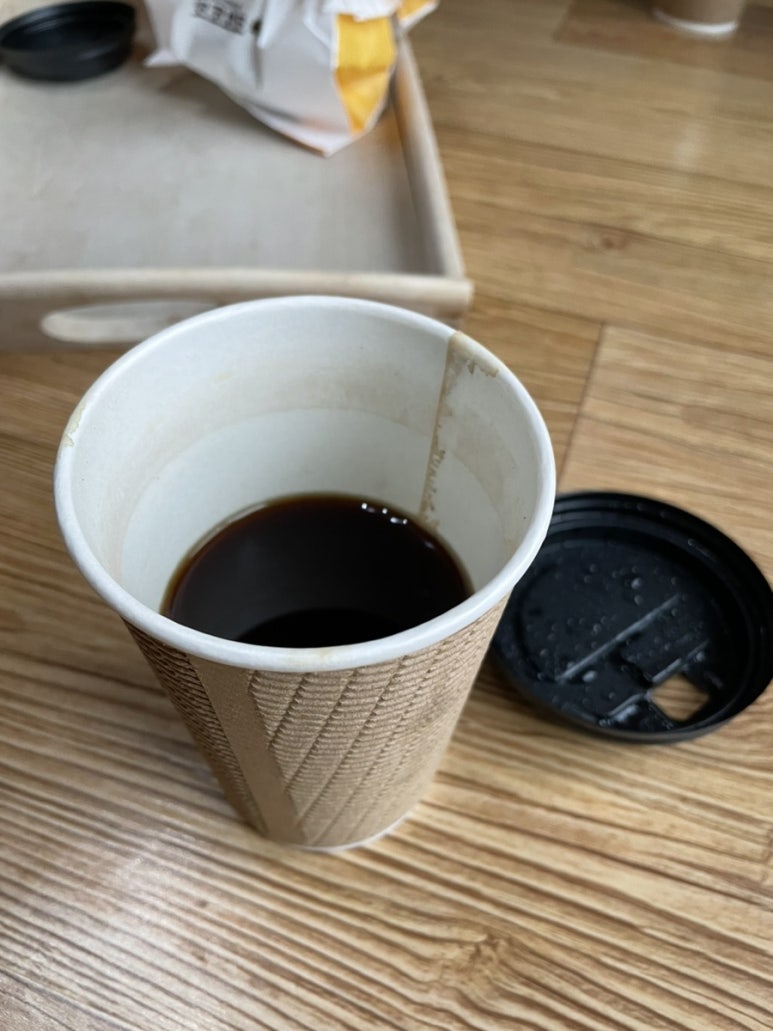바다가정원 이미지