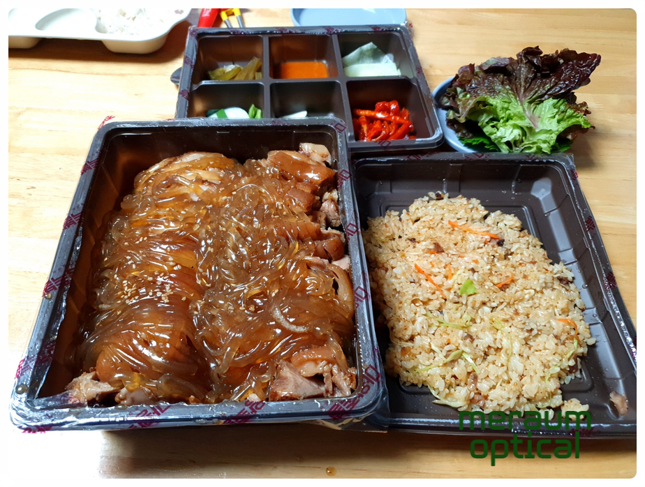 마왕족발서울석관점 이미지