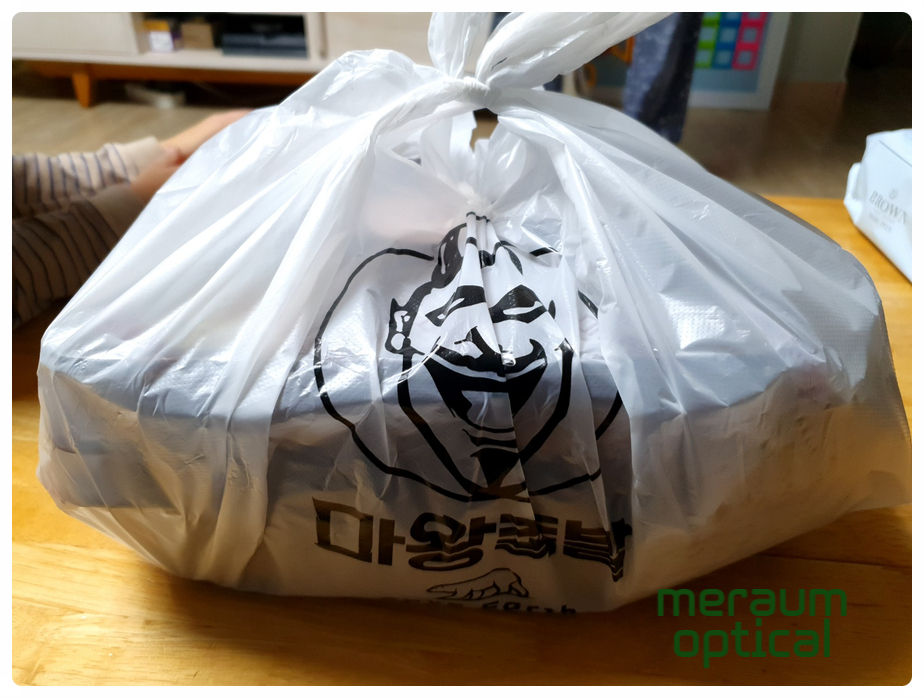 마왕족발서울석관점 이미지