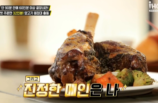 비큐 이미지