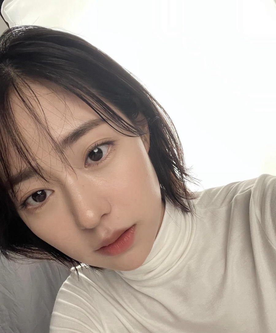 정연미용실 이미지