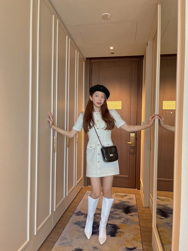 제이린 이미지