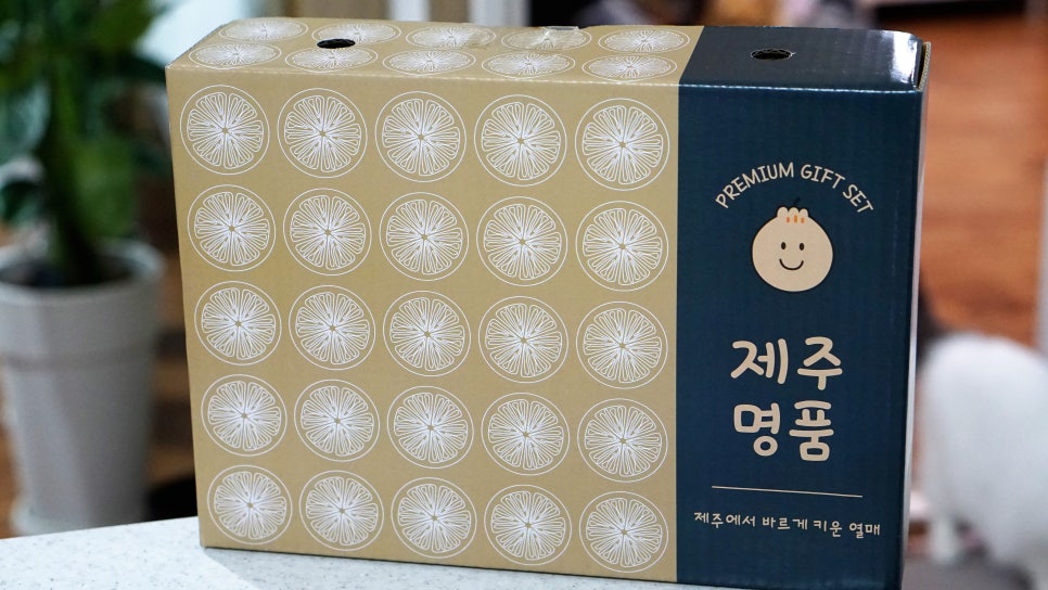 쭈니푸드 이미지