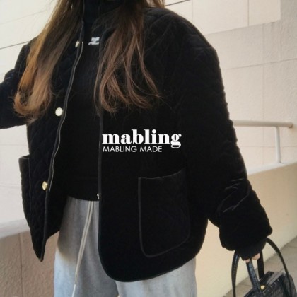 더마블링 이미지