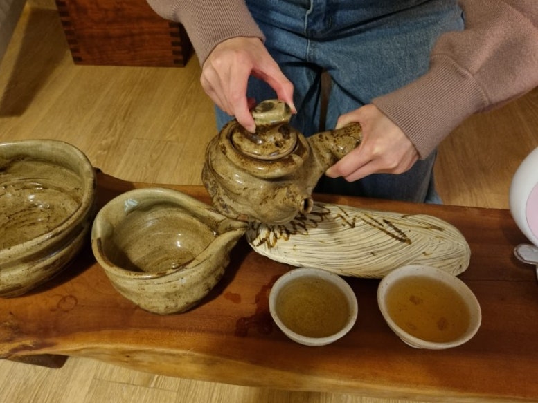 발효정원 이미지