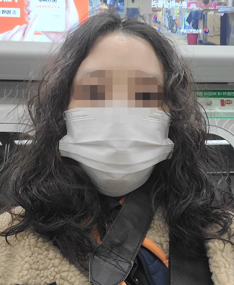 머리창고미용실 이미지