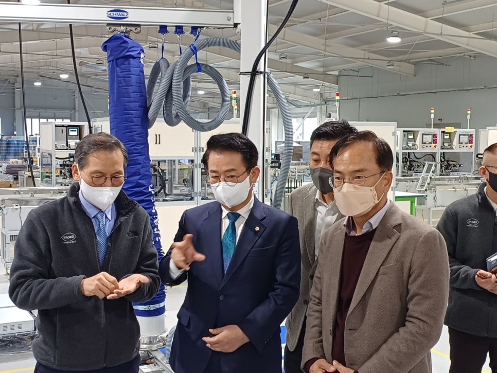 인셀 주식회사 이미지