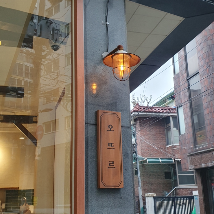 889 Bakery(베이커리) 이미지