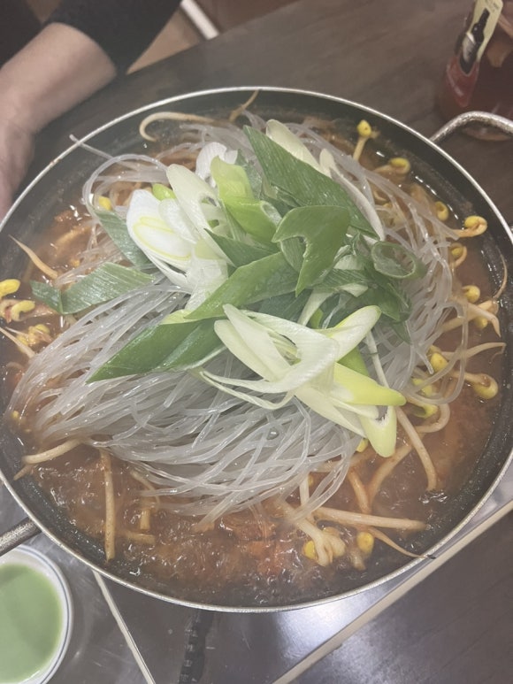 전주연갈비 이미지