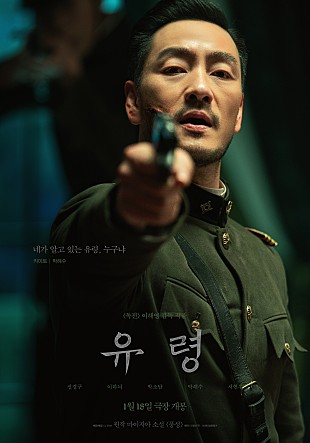 뷰티풀마인드컴퍼니 이미지