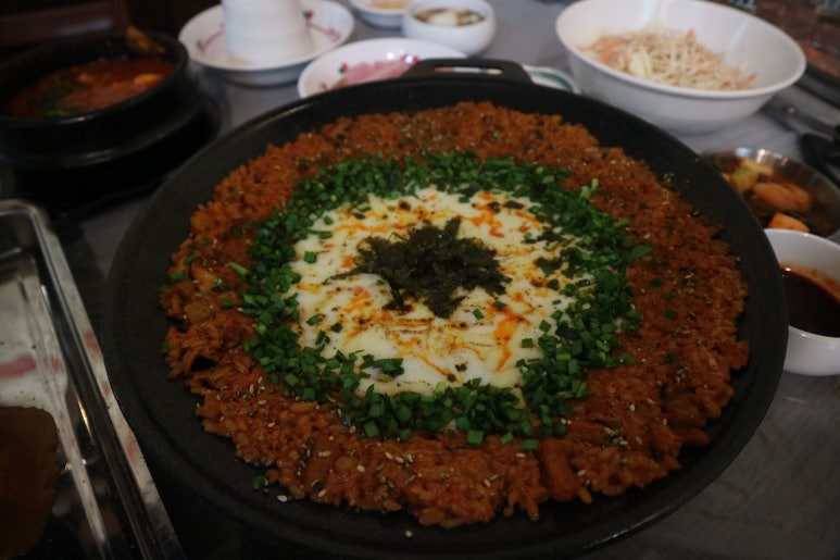 대창인생 이미지