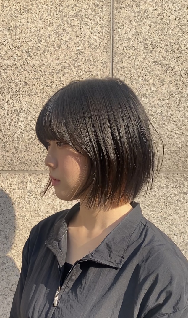 하예원 이미지