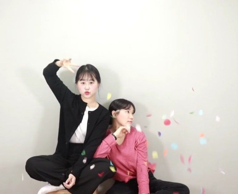 포토인더박스성안길점 이미지