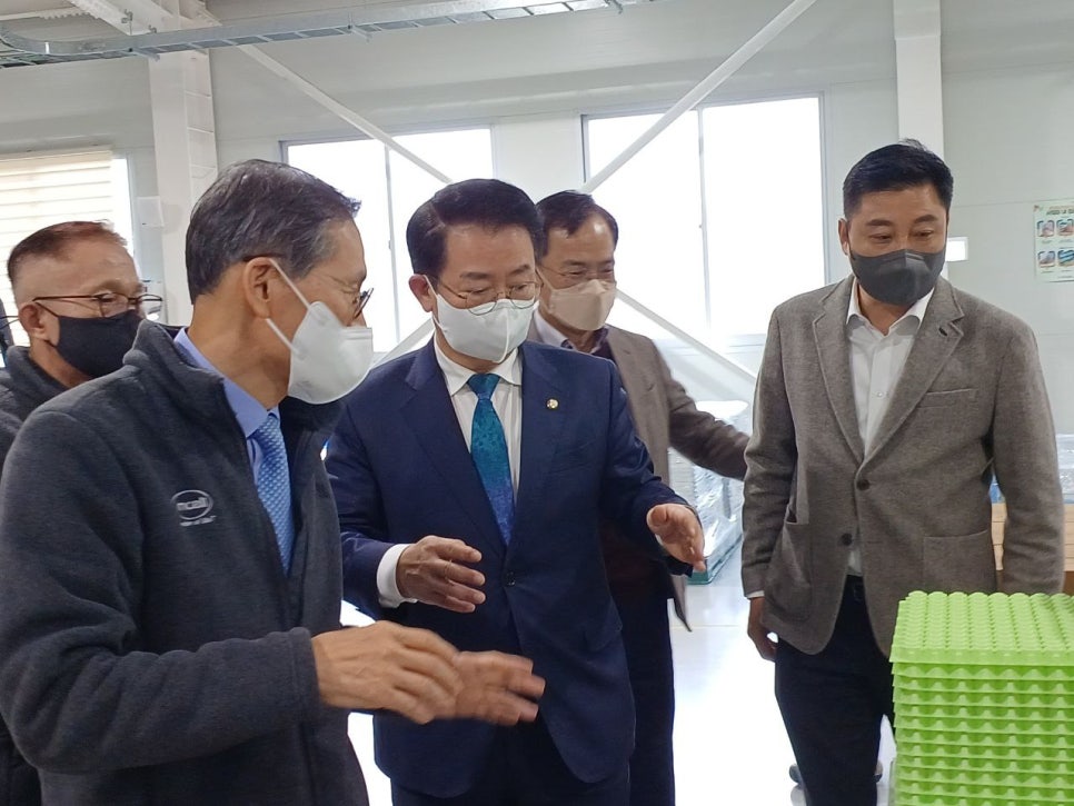 인셀 주식회사 이미지