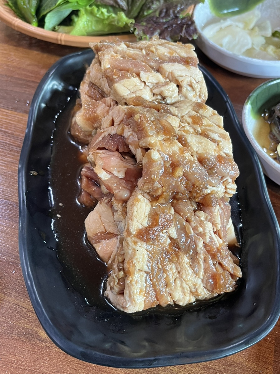 형제수제갈비 이미지
