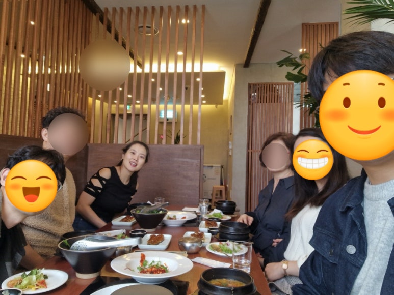 삼수식당 이미지