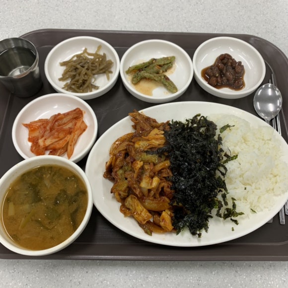 터미널한식부한미 이미지