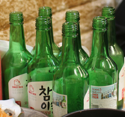 원당횟집 이미지