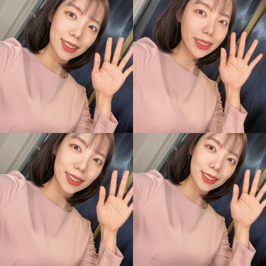 분당몽타주스튜디오 이미지