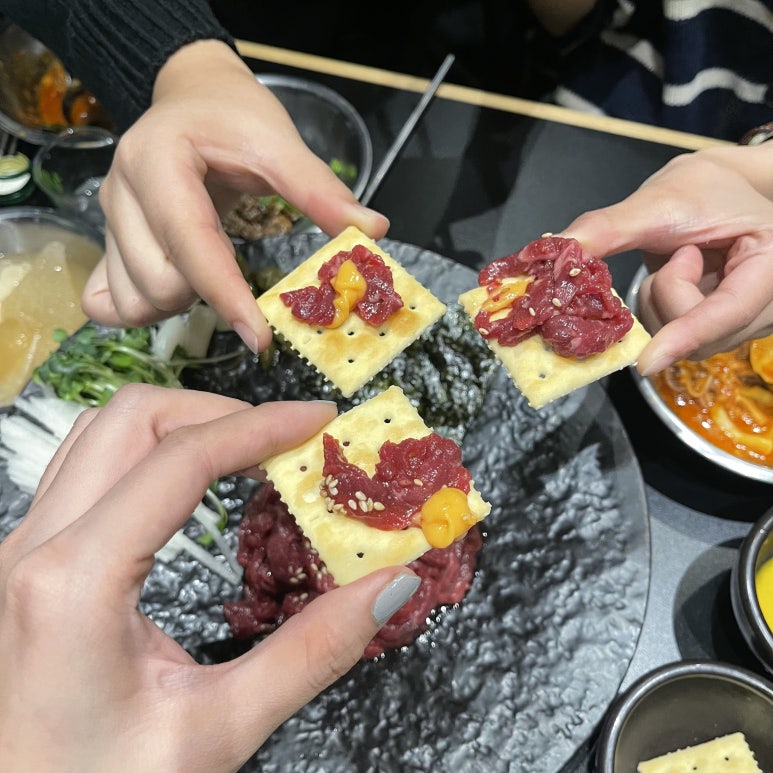 곱전당 이미지