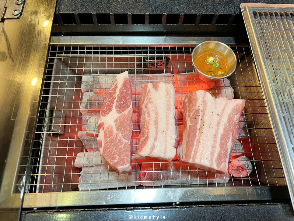 억수씨고깃집 이미지