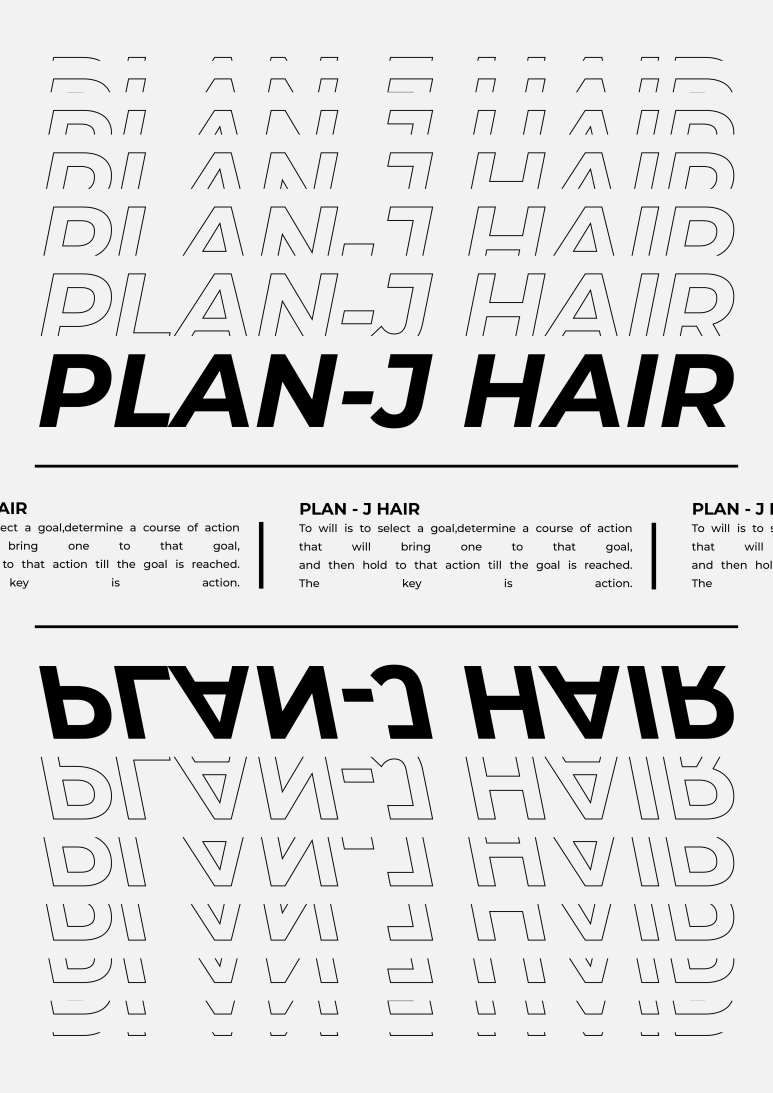 제이플랜(J-PLAN) 이미지
