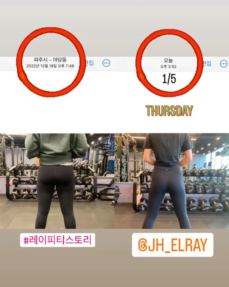 피티스토리 이미지