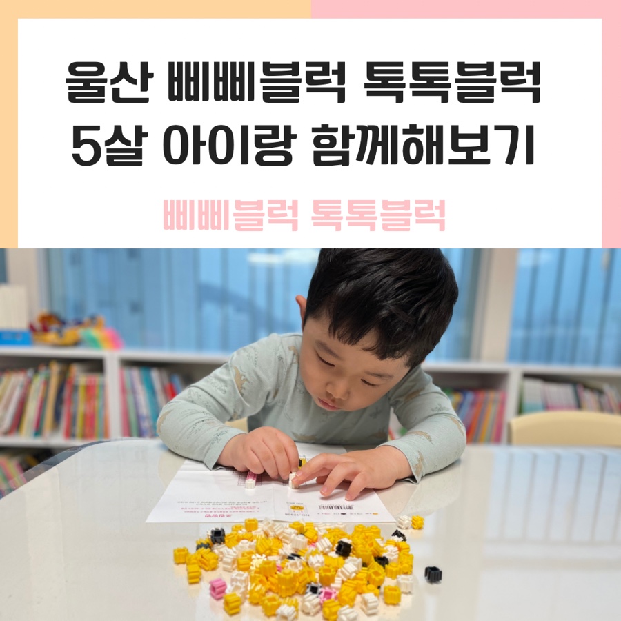 삐삐블럭 이미지