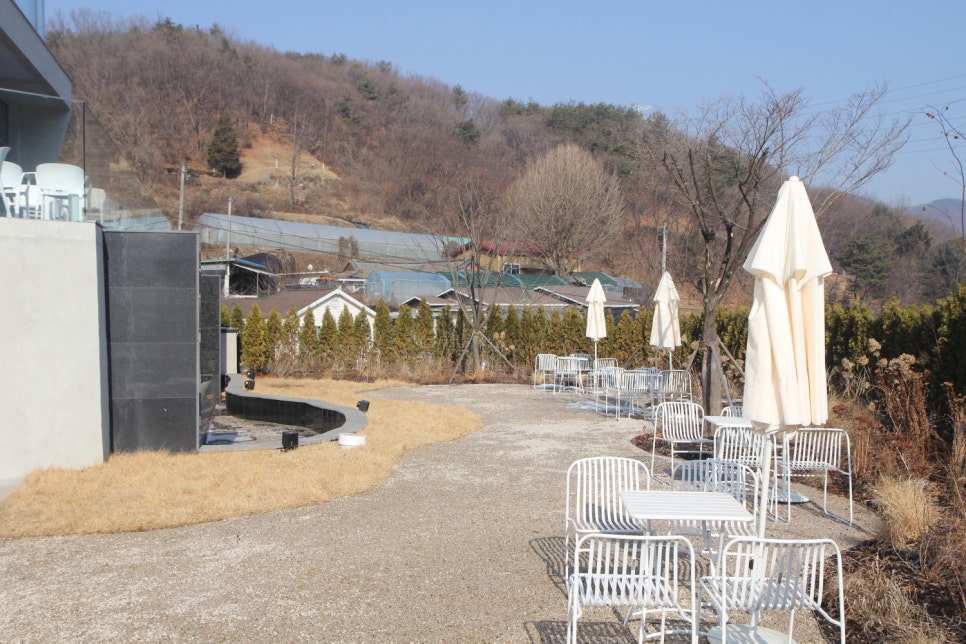 카페공간산성2 이미지