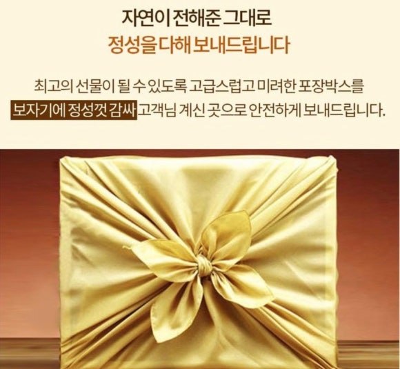 자이언트청과 이미지