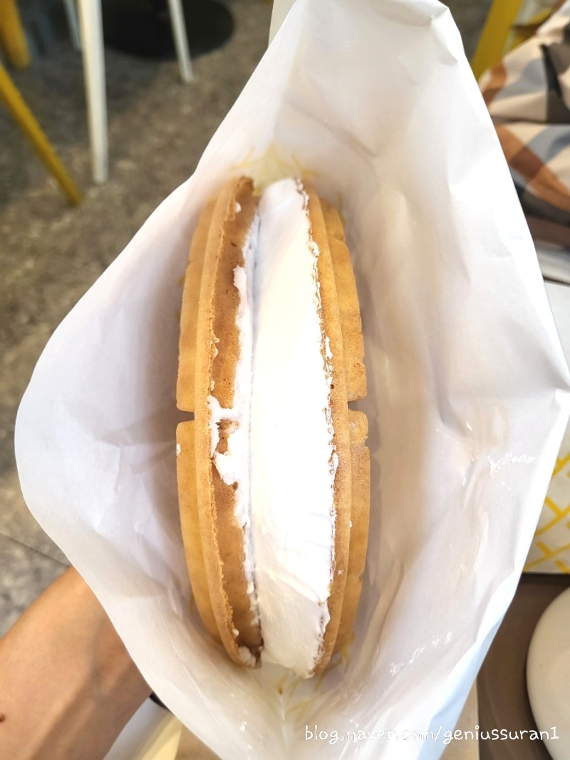 와플대학인천논현역캠퍼스 이미지