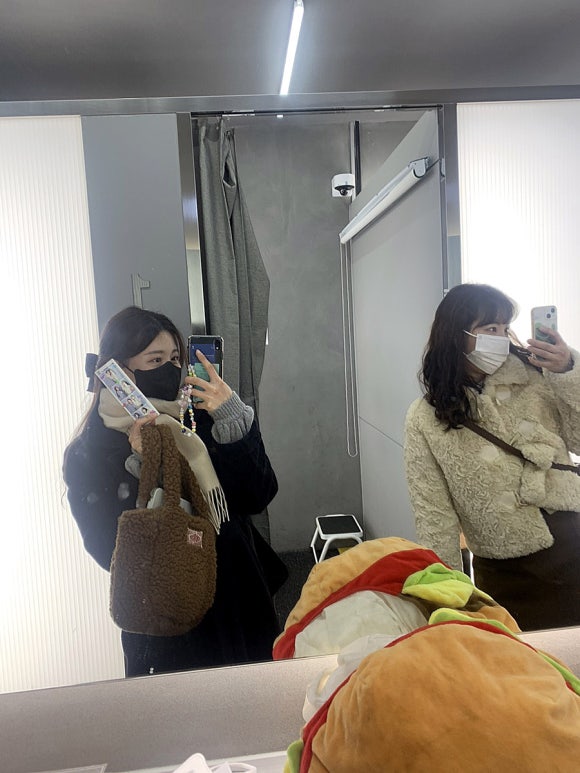 육회왕자연어공주 이미지
