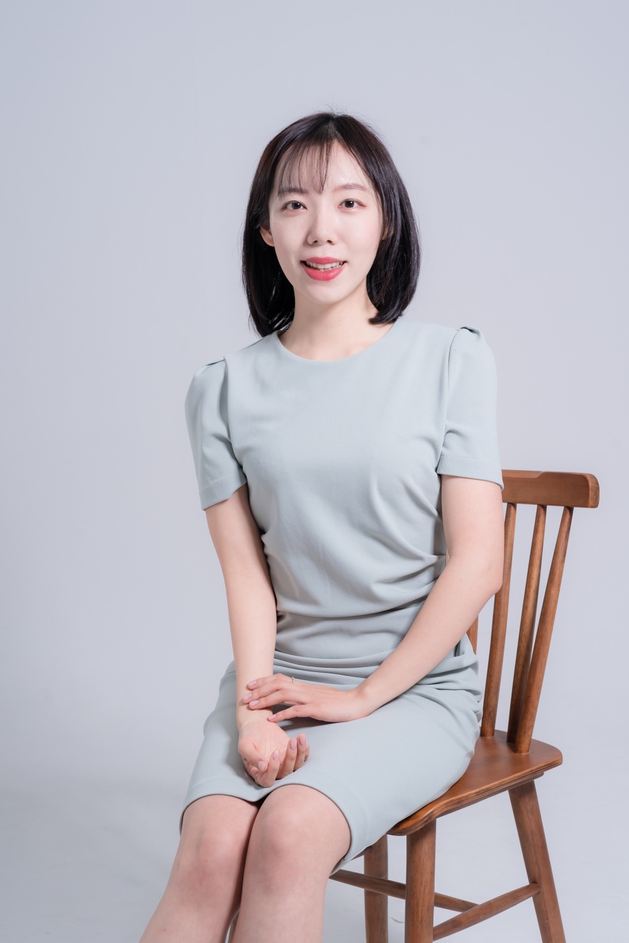 분당몽타주스튜디오 이미지