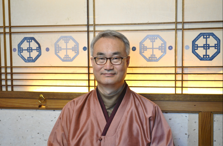 구심한의원 이미지