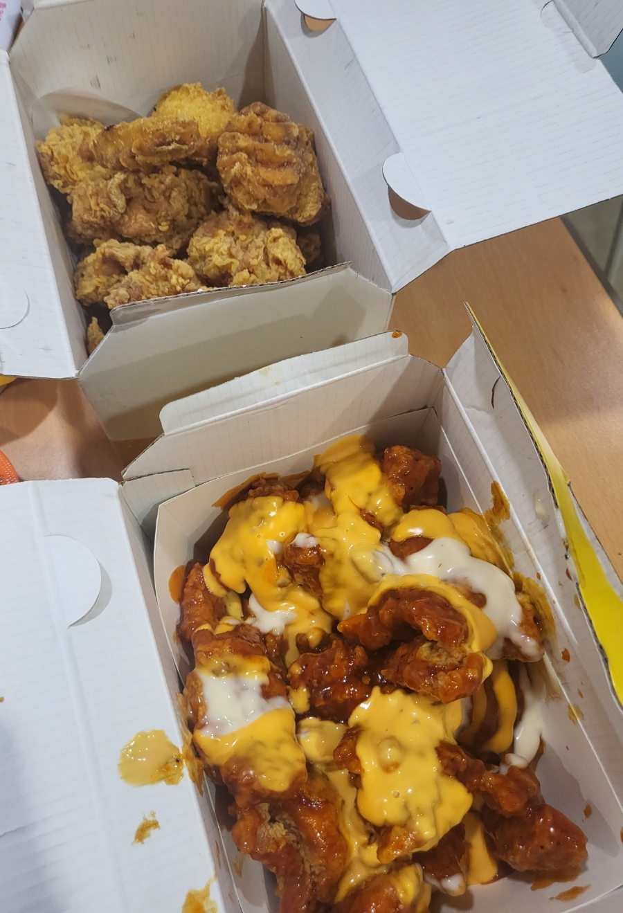 또뽀끼야 가평점 이미지