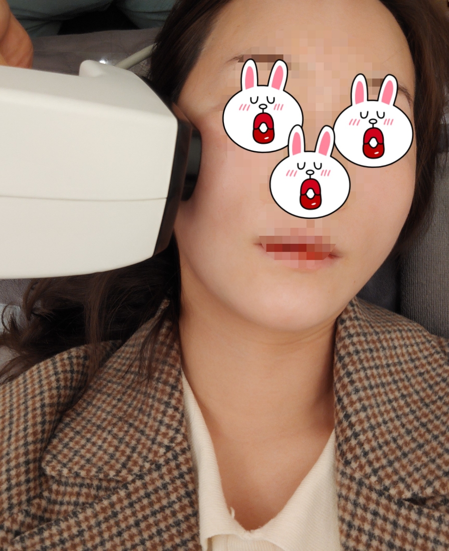 조은차의원 이미지