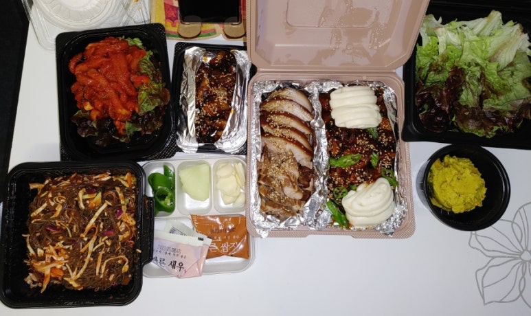 구구족(강북미아점) 이미지