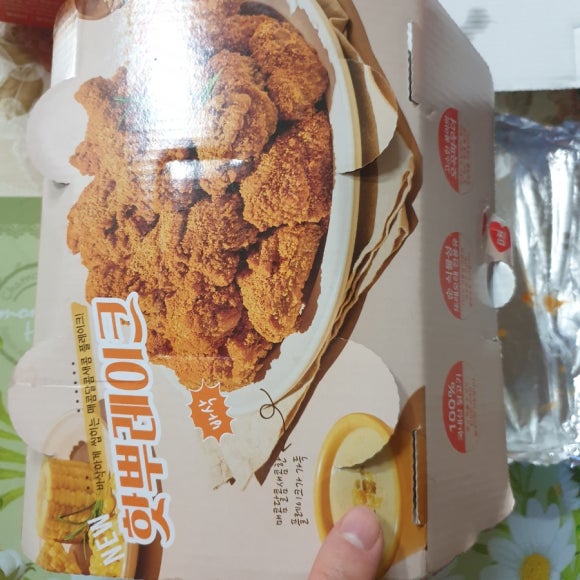 또래오래쌍용점 이미지