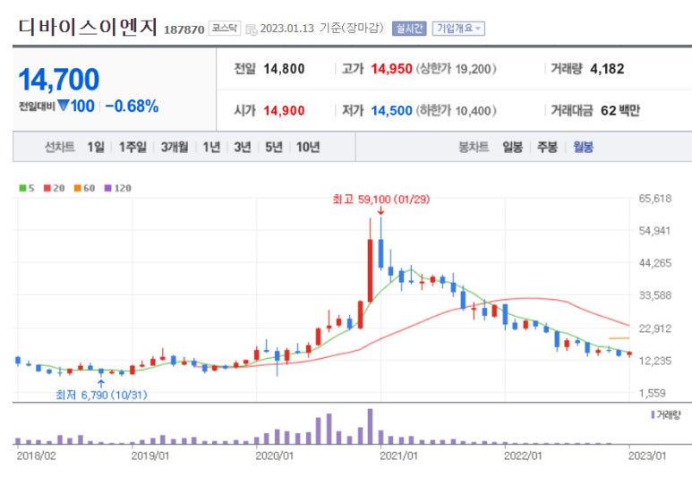 프로텍이엔지 이미지
