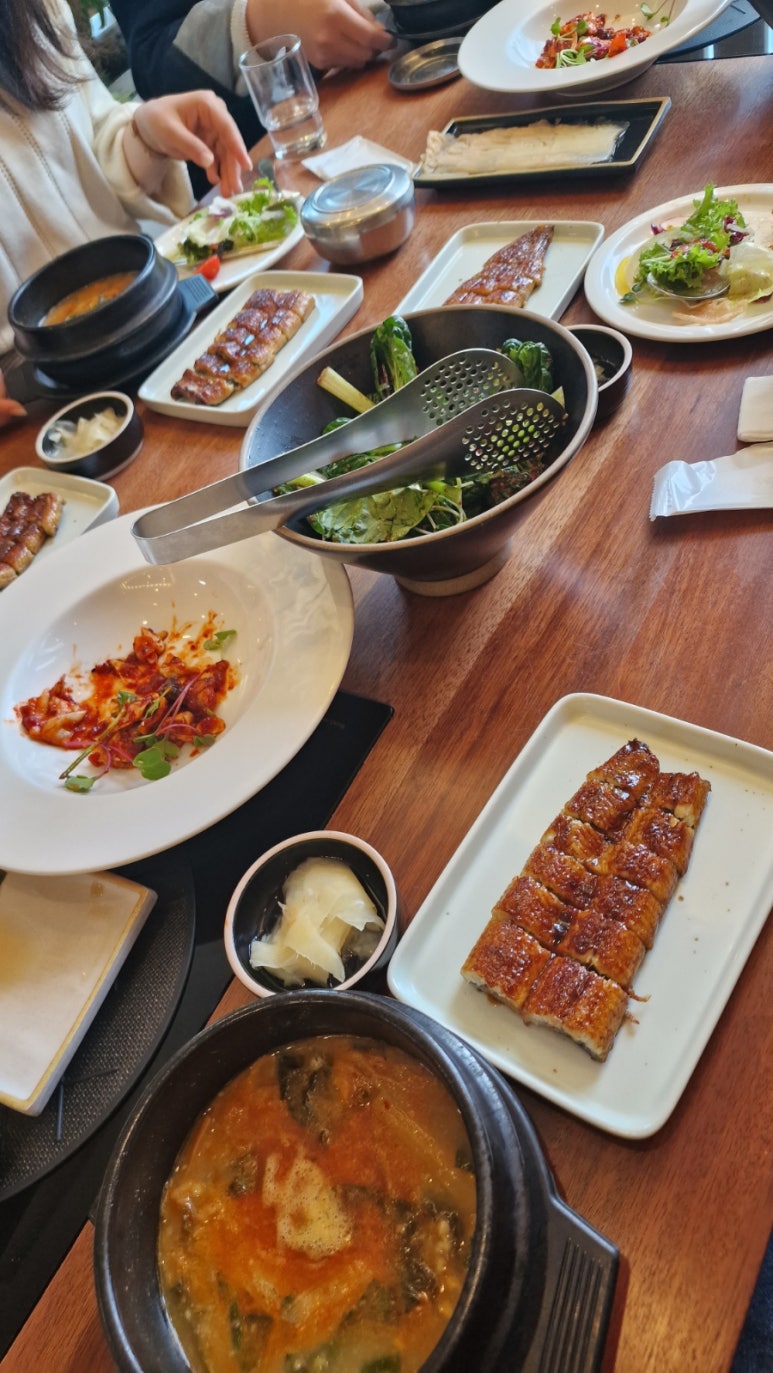 삼수식당 이미지