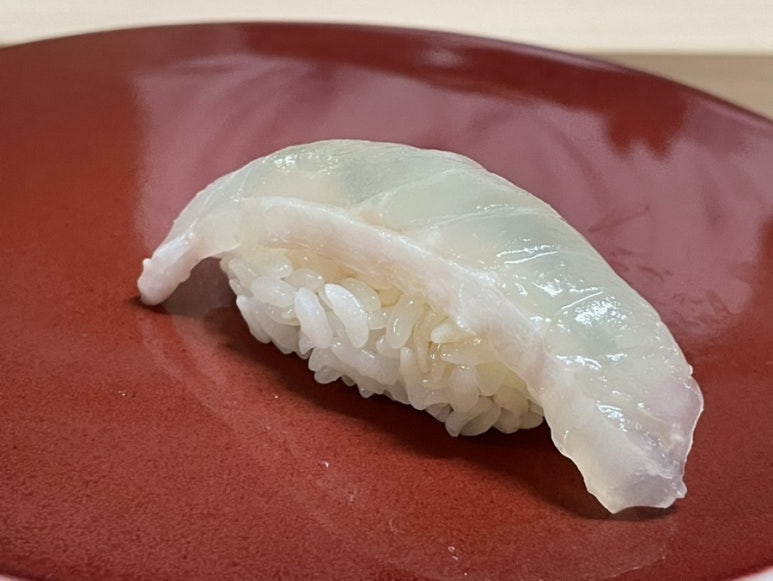 라쿠친 이미지