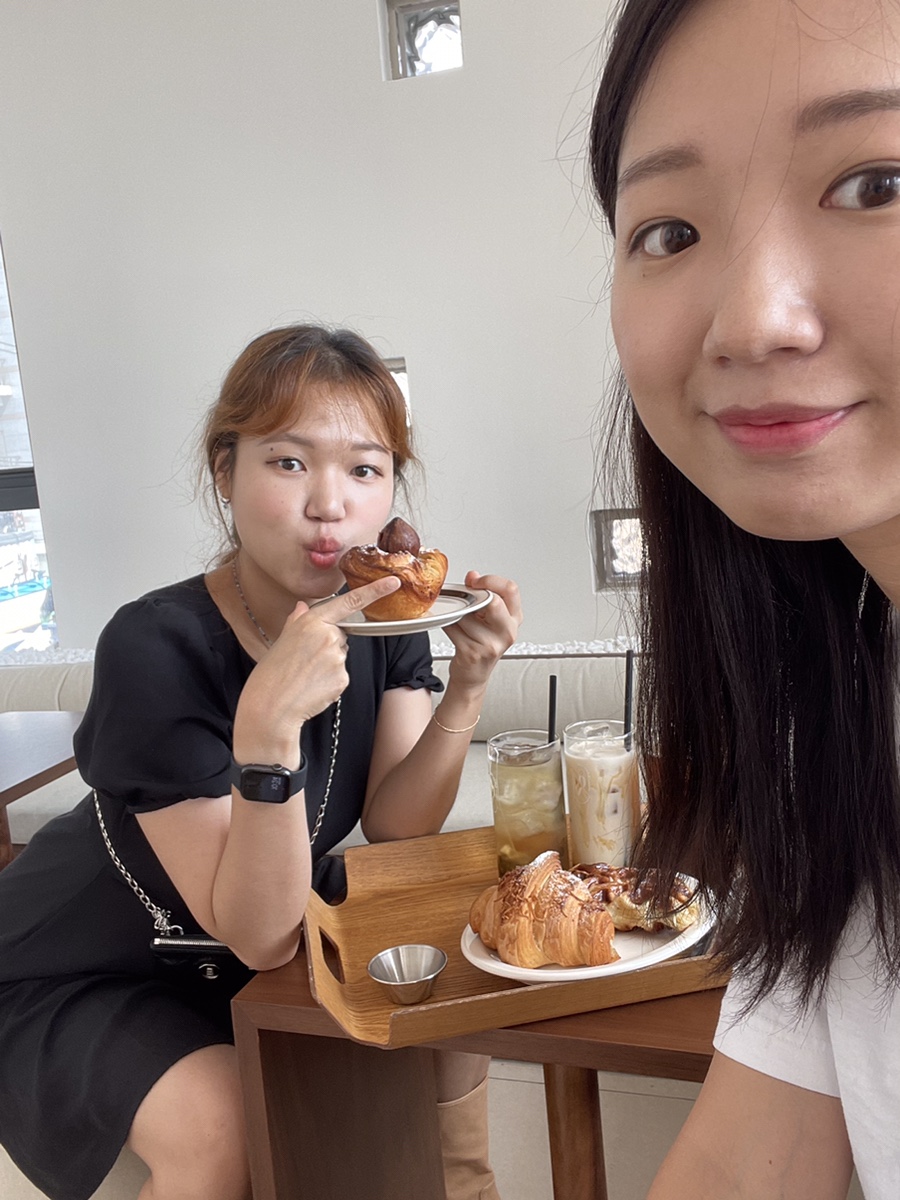 커들스테이 이미지