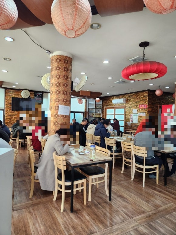 젠시오홍대차돌짬뽕 이미지