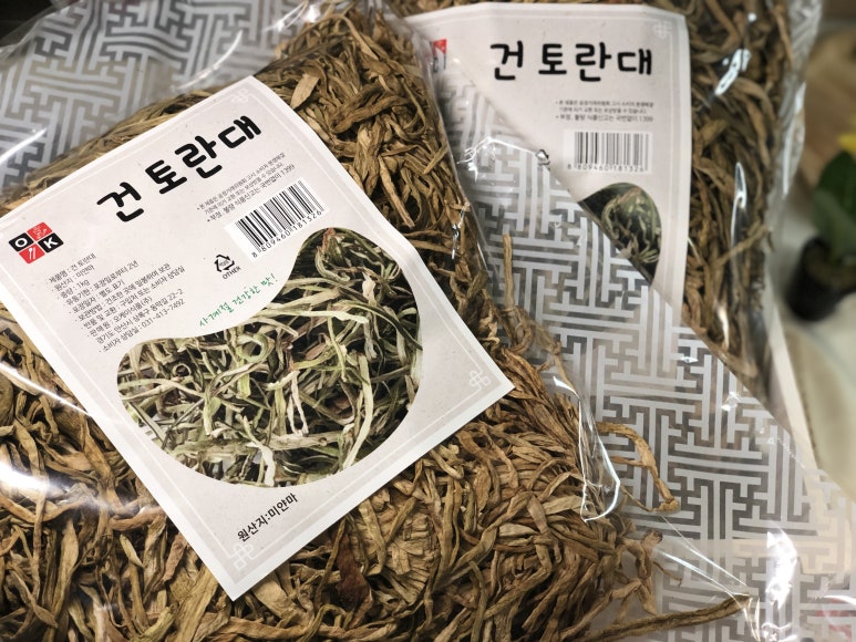 섬 마트 이미지