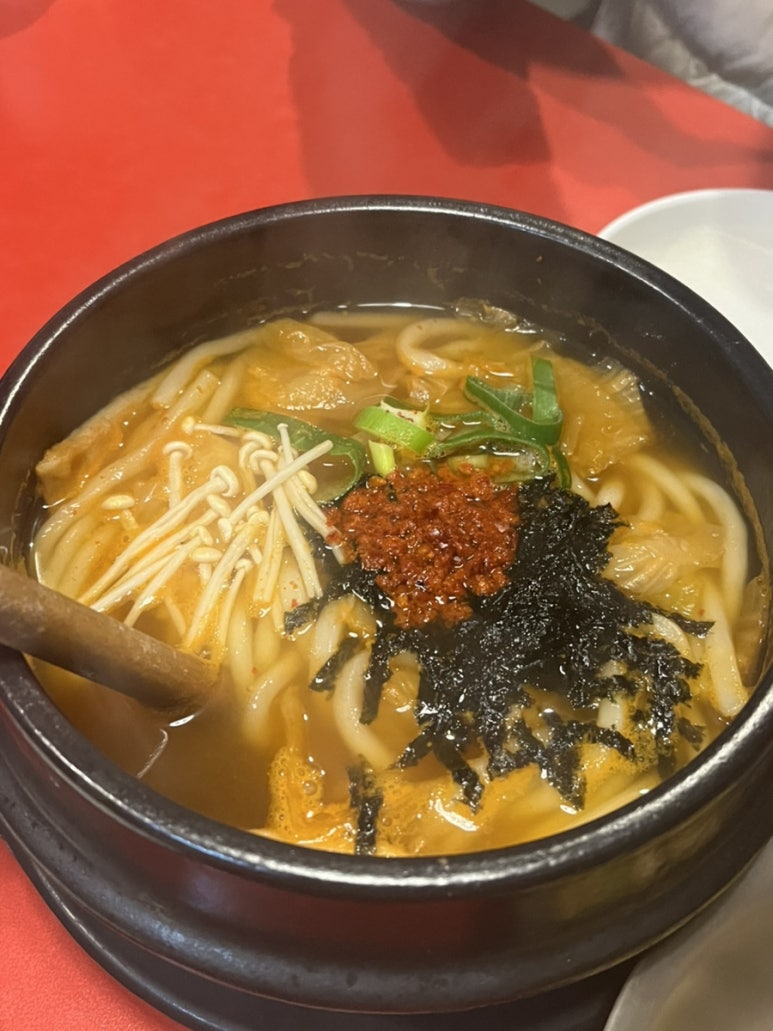 투다리(신월성점) 이미지
