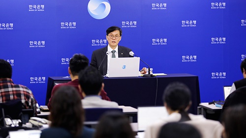 JP통신 이미지