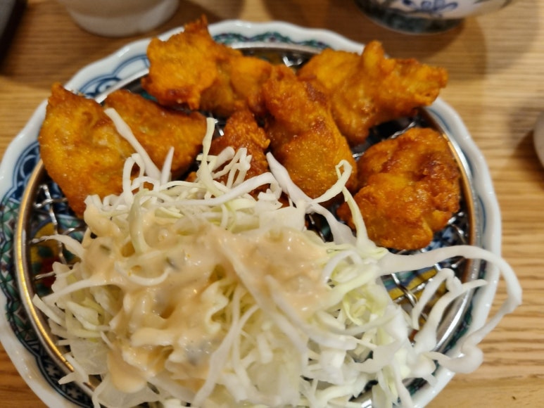 동경규동김포 이미지