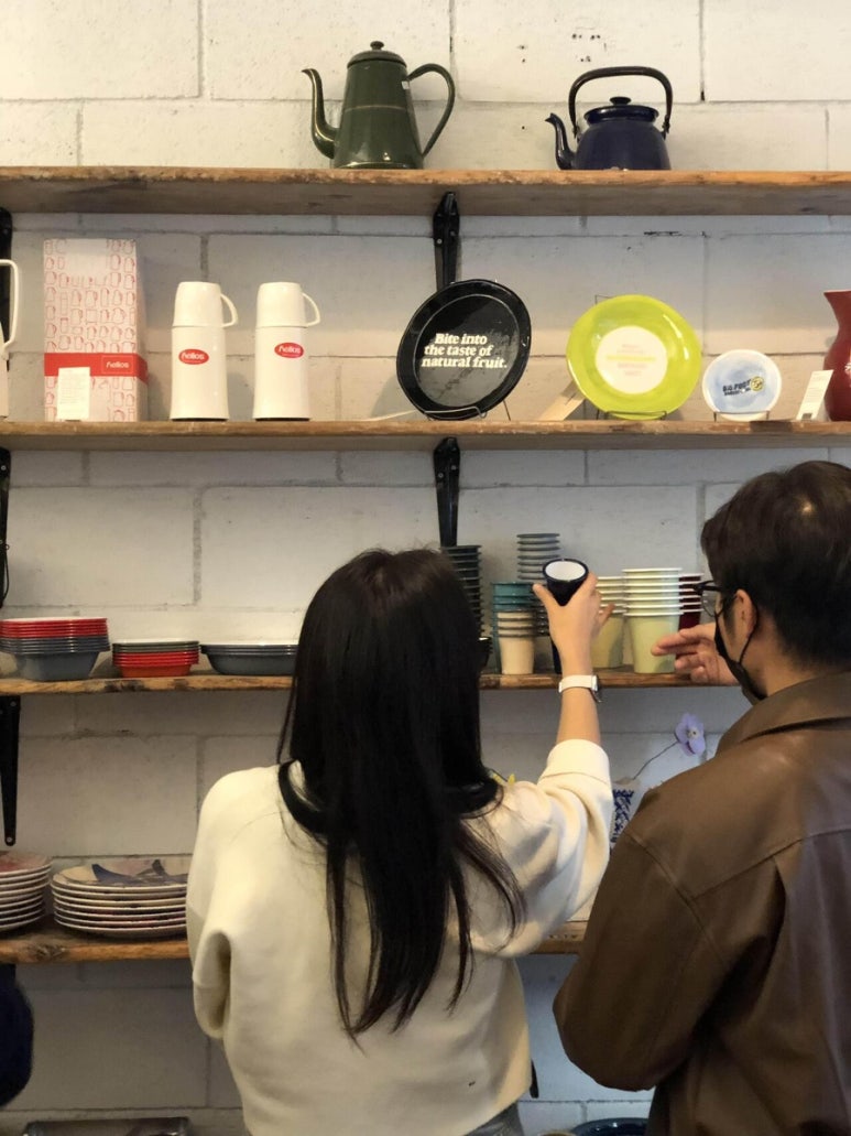 먼치스앤구디스 이미지
